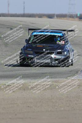 media/Nov-11-2023-GTA Finals Buttonwillow (Sat) [[117180e161]]/Group 2/Wall Paper Shots/